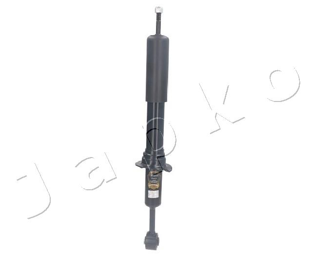 Amortizor fata JAPKO MJ20073 [3]