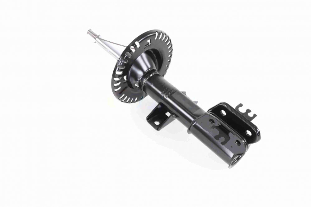 Amortizor fata VAICO V10-7478 [5]