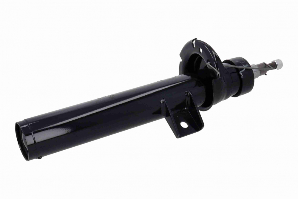 Amortizor fata VAICO V20-4257 [6]