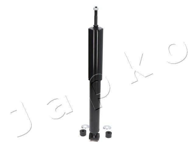 Amortizor fata JAPKO MJ85522 [2]