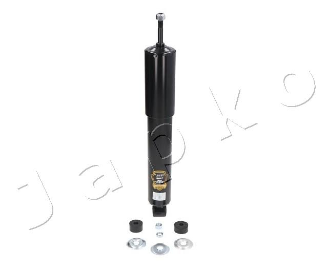 Amortizor fata JAPKO MJ15532 [3]