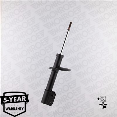 Amortizor fata MONROE G7467 [6]