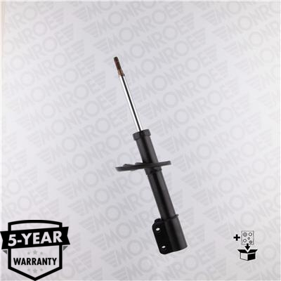 Amortizor fata MONROE G7467 [2]