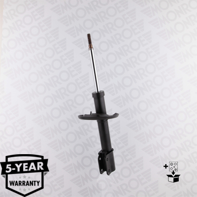 Amortizor fata MONROE G7467 [3]