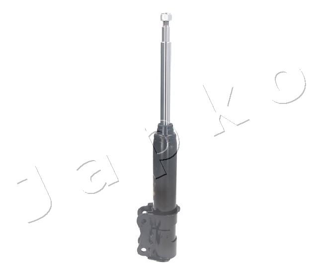 Amortizor fata dreapta JAPKO MJ80002 [3]