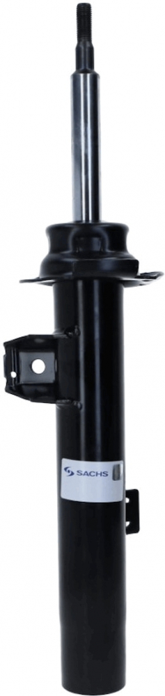 Amortizor fata dreapta SACHS 311 404 [5]