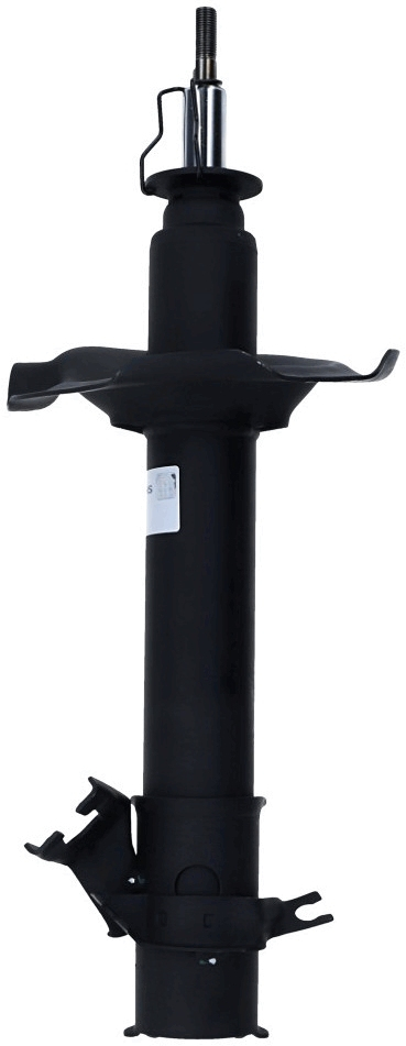 Amortizor fata dreapta SACHS 317 113 [6]