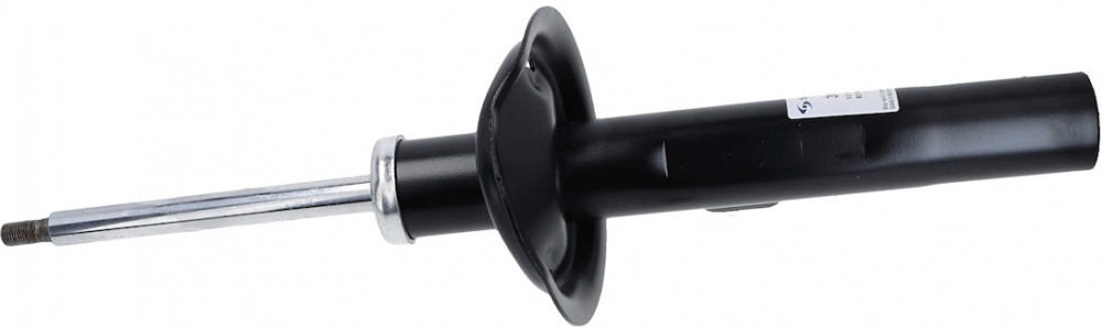 Amortizor fata dreapta SACHS 313 034 [2]