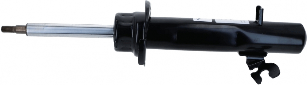 Amortizor fata dreapta SACHS 560 119 [4]