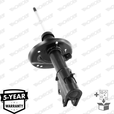 Amortizor fata dreapta MONROE 742192SP [2]