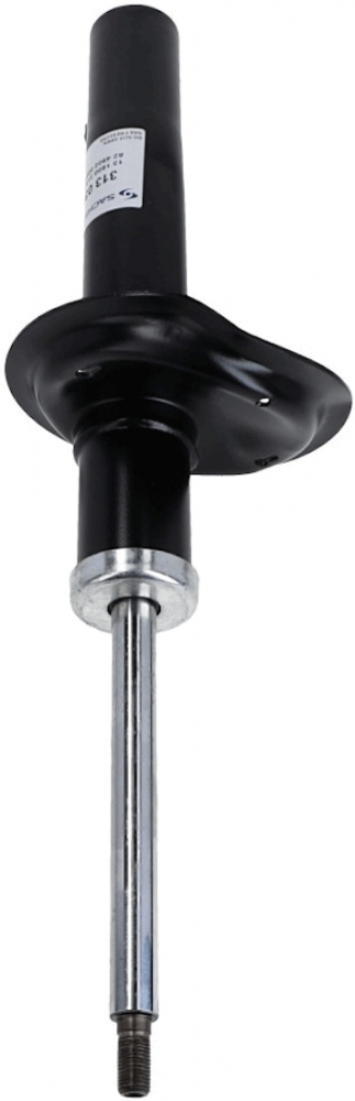 Amortizor fata dreapta SACHS 313 034 [8]