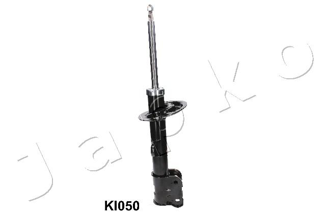 Amortizor fata dreapta JAPKO MJKI050 [2]