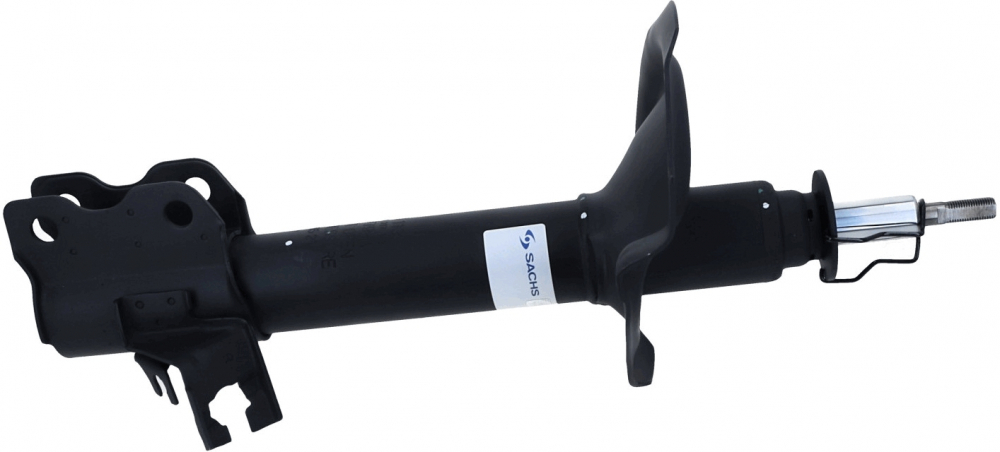 Amortizor fata dreapta SACHS 317 113 [5]