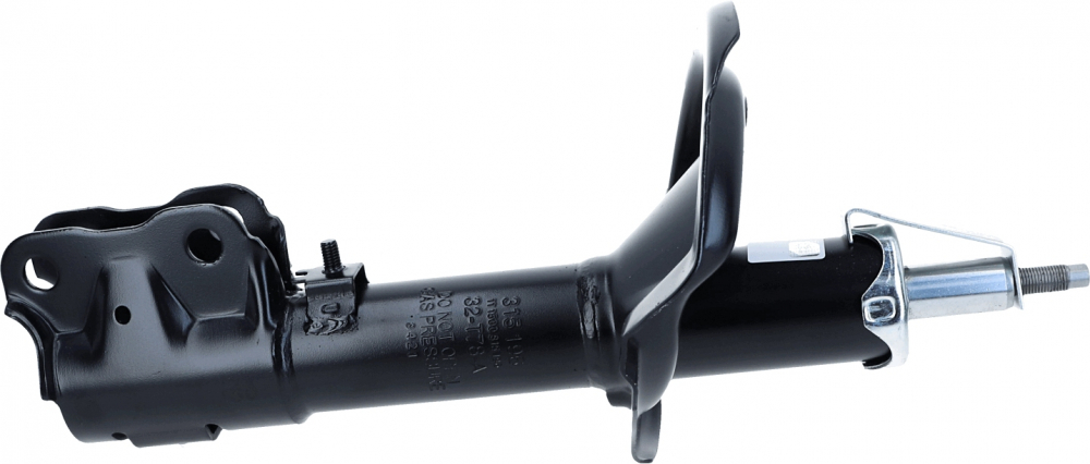 Amortizor fata dreapta SACHS 315 196 [6]