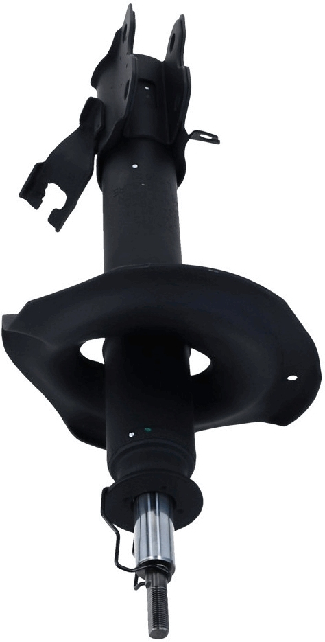 Amortizor fata dreapta SACHS 317 113 [4]