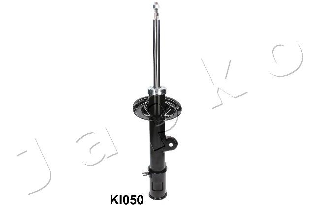 Amortizor fata dreapta JAPKO MJKI050 [3]