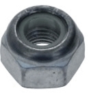 Amortizor fata dreapta SACHS 560 119 [7]