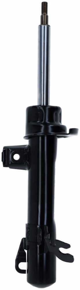 Amortizor fata dreapta SACHS 560 119 [8]