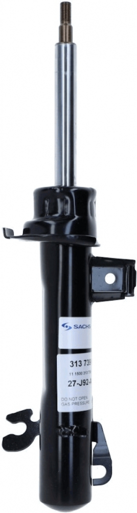 Amortizor fata dreapta SACHS 560 119 [6]