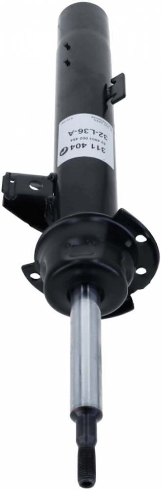 Amortizor fata dreapta SACHS 311 404 [7]