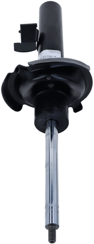 Amortizor fata dreapta SACHS 313 287 [2]