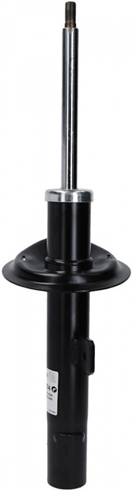 Amortizor fata dreapta SACHS 313 034 [4]