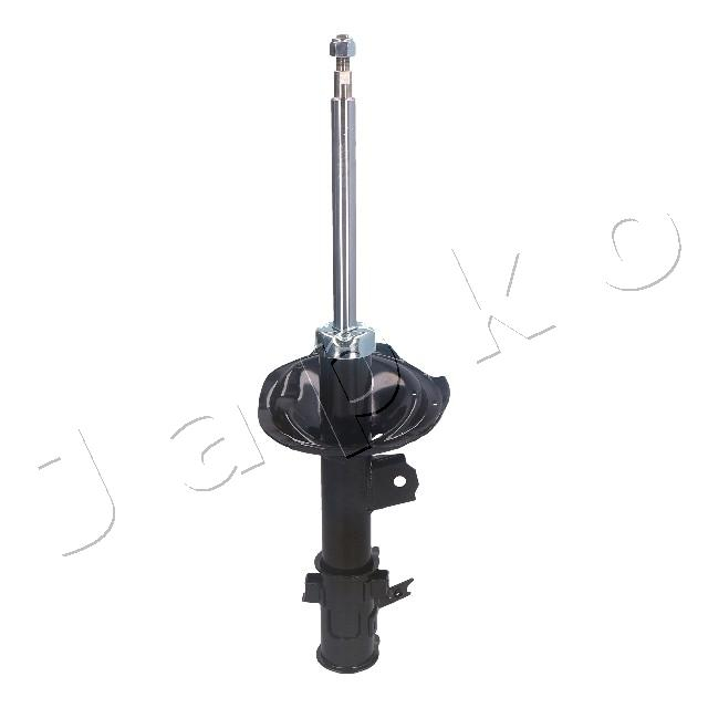 Amortizor fata dreapta JAPKO MJKI015 [3]