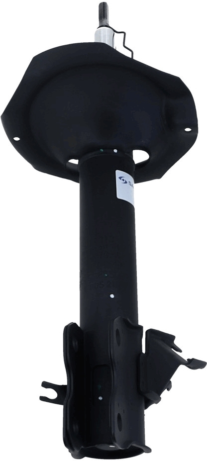 Amortizor fata dreapta SACHS 317 113 [7]