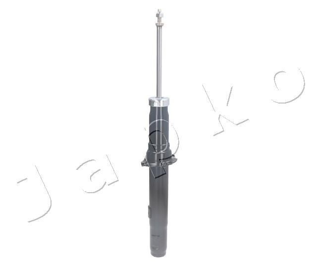 Amortizor fata dreapta JAPKO MJ33037 [3]