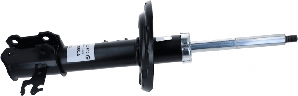 Amortizor fata dreapta  SACHS 312 602 [6]