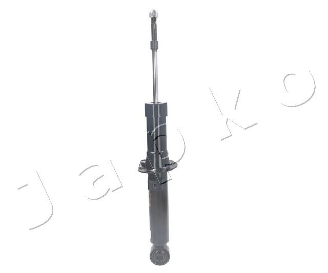 Amortizor fata dreapta JAPKO MJKI027 [2]