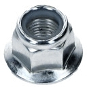 Amortizor fata dreapta SACHS 318 008 [2]