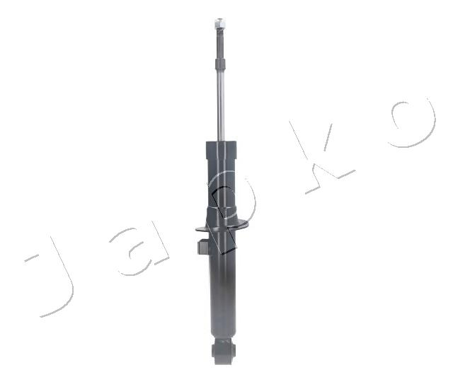 Amortizor fata dreapta JAPKO MJKI027 [3]