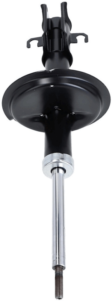 Amortizor fata  SACHS 200 604 [7]