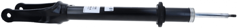 Amortizor fata  SACHS 315 526 [5]