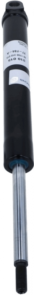 Amortizor fata  SACHS 310 015 [4]