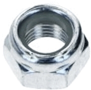 Amortizor fata  SACHS 200 954 [6]