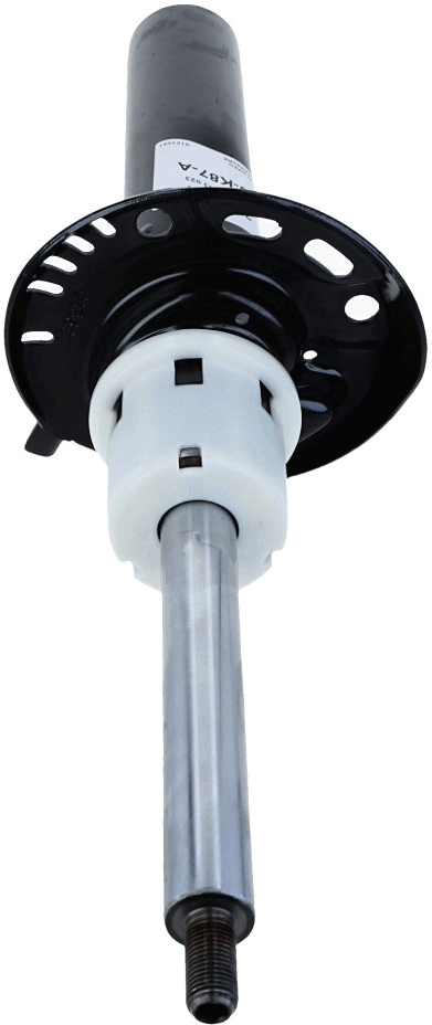 Amortizor fata  SACHS 317 581 [4]