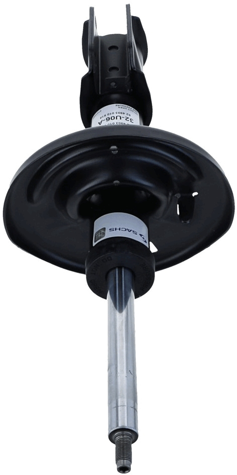 Amortizor fata  SACHS 315 295 [7]