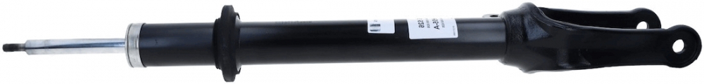 Amortizor fata  SACHS 315 526 [3]