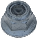 Amortizor fata  SACHS 317 560 [2]