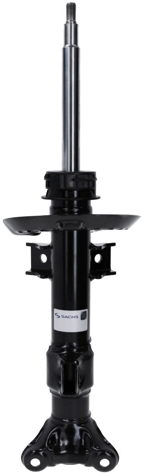 Amortizor fata  SACHS 317 560 [7]