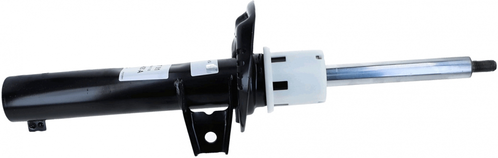 Amortizor fata  SACHS 317 581 [2]