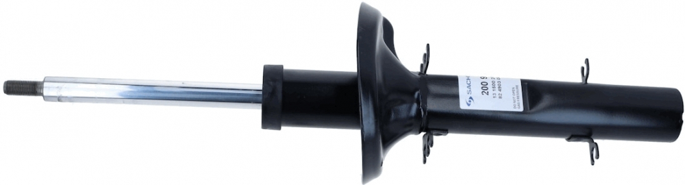 Amortizor fata  SACHS 200 954 [4]