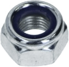 Amortizor fata  SACHS 310 015 [3]