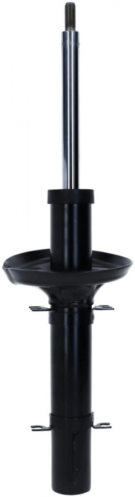 Amortizor fata  SACHS 200 954 [3]