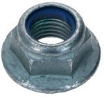 Amortizor fata  SACHS 317 578 [5]