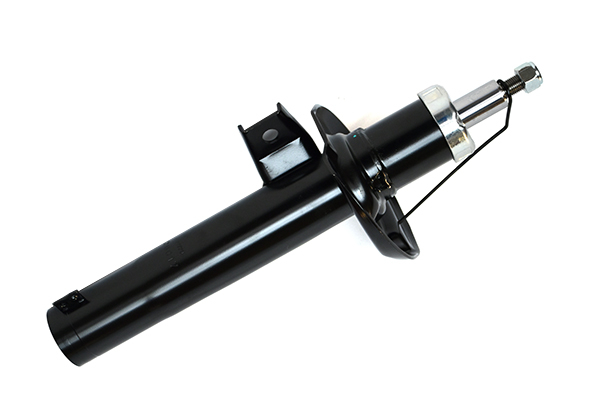 Amortizor fata   ATK 02.01.108 [2]