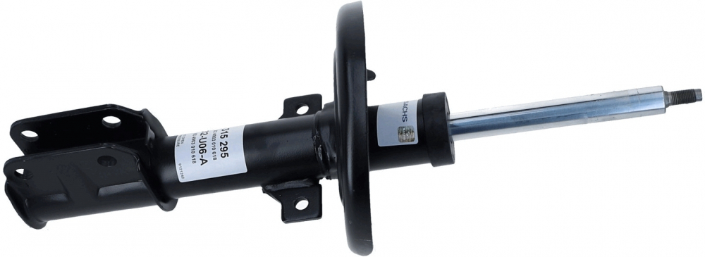 Amortizor fata  SACHS 315 295 [2]