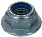 Amortizor fata  SACHS 317 581 [7]